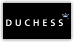 Duchess