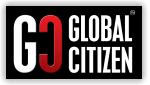 Global Citizen