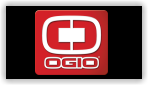 OGIO