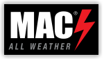 MAC