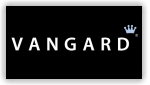 Vangard